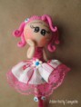 /album/meninas-beijinho/caneta-decorada-personalizada-menina-beijinho-em-biscuit-6-jpg/